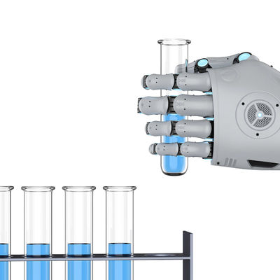 Güvenlik Oyuncağı Test Laboratuvarı Laboratuvarları Müzik Aletleri Standardı En71 Testi Üçüncü taraf kimlik doğrulama hizmeti