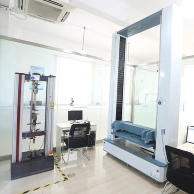 Güvenlik Oyuncağı Test Laboratuvarı Laboratuvarları Müzik Aletleri Standardı En71 Testi Üçüncü taraf kimlik doğrulama hizmeti