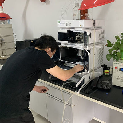 Güvenlik Oyuncağı Test Laboratuvarı Laboratuvarları Müzik Aletleri Standardı En71 Testi Üçüncü taraf kimlik doğrulama hizmeti