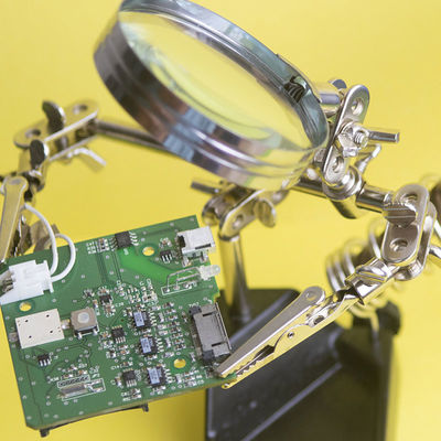 Eğitici Oyuncak Test Laboratuvarı Sonuçları En71 Avrupa Güvenlik Standartları Üçüncü taraf kimlik doğrulama hizmeti