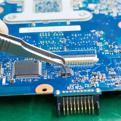 Tanınmış Ul Laboratuvar Testi Kimyasal Makine Ürünü IEC GBT Üçüncü taraf kimlik doğrulama hizmeti