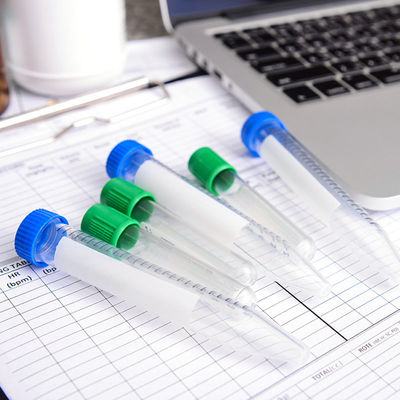 Laboratuvar Atıksu Laboratuvar Testleri Çevresel Laboratuvar Hizmetleri Üçüncü taraf kimlik doğrulama hizmeti