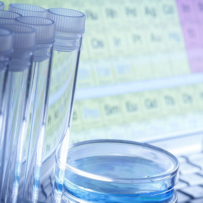 Soil And Water Ul Testing Lab Education Biyolojik Kontaminasyon Kurumu Üçüncü taraf kimlik doğrulama hizmeti