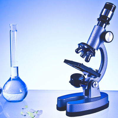 Soil And Water Ul Testing Lab Education Biyolojik Kontaminasyon Kurumu Üçüncü taraf kimlik doğrulama hizmeti