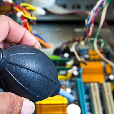 Evcil Hayvan Saç Kurutma Makinesi CCC CE Sertifikalı Laboratuvar Teknisyeni Sertifikası Üçüncü taraf kimlik doğrulama hizmeti