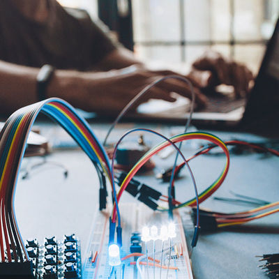 Evcil Hayvan Saç Kurutma Makinesi CCC CE Sertifikalı Laboratuvar Teknisyeni Sertifikası Üçüncü taraf kimlik doğrulama hizmeti