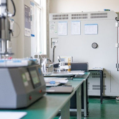 CCC Ce İşaretleme Laboratuvarları Testi Plastik İşleme Makineleri Muayenesi Üçüncü taraf kimlik doğrulama hizmeti