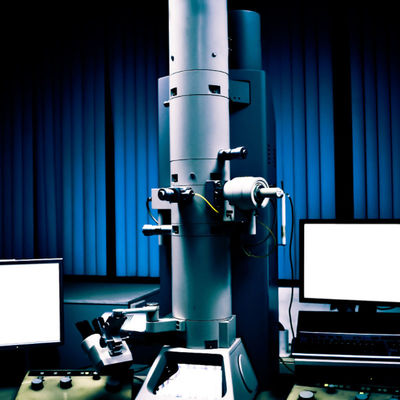 Transformer Fda CE Sertifikasyon Laboratuvarı Hızlı Test Projesi Üçüncü taraf kimlik doğrulama hizmeti