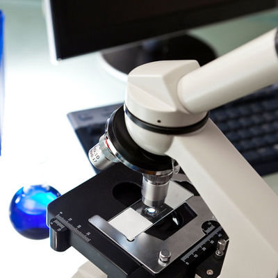 Gereçler Bıçak Çatal Kaşık Üçüncü taraf kimlik doğrulama hizmeti için EMC Fda Sertifikalı Laboratuvarlar