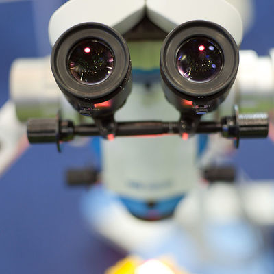 FDA Onaylı Test Laboratuvarları Gıdayla Temas Eden Hızlı Tespit Biberon Üçüncü taraf kimlik doğrulama hizmeti