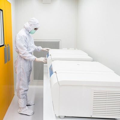 FDA Onaylı Test Laboratuvarları Gıdayla Temas Eden Hızlı Tespit Biberon Üçüncü taraf kimlik doğrulama hizmeti