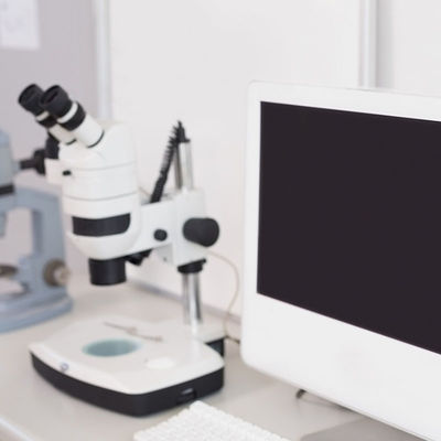 Kalite FDA Laboratuvar Sertifikası NEMKO Sgs Laboratuvar Testi Üçüncü taraf kimlik doğrulama hizmeti