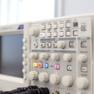 LPD Rohs Test Laboratuvarı İHA Kablosuz Elektronik Ekipman Üçüncü taraf kimlik doğrulama hizmeti