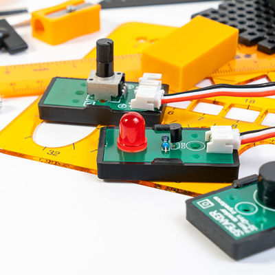 Klavye Kablosuz Cihazları SAA Laboratuvar Test Sertifikası Üçüncü taraf kimlik doğrulama hizmeti