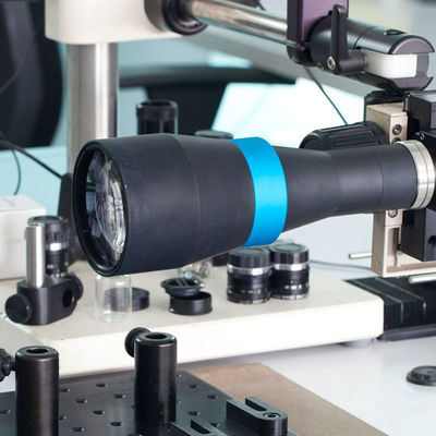 Laboratuvar Ev Aletleri Testi Klima Testi Laboratuvar Merkezi Üçüncü taraf kimlik doğrulama hizmeti