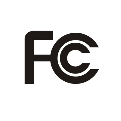 Bluetooth cihazları, WiFi cihazları ve diğer FCC sertifikaları
