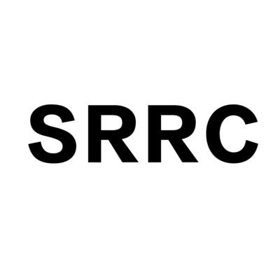 Radyo Tipi Onay Belgelendirmesi SRRC Çin Radyo Düzenleme Komisyonu tarafından zorunlu belgelendirme