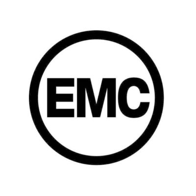 Ev Aletlerinin Elektromanyetik Dalga Pil Test Laboratuvarı