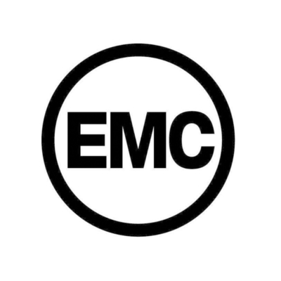 Ev aletlerinin elektrikli bileşenlerinin elektromanyetik dalga emisyonunun EMC testi sertifikası