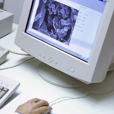 Elektronik ve otomotiv ürünleri için UL Sertifikalı RF Test Laboratuvarı