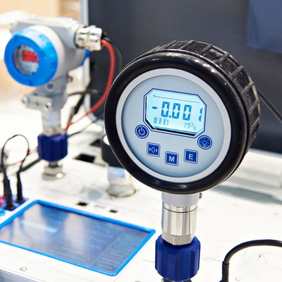 Güvenlik UL Sertifikalı Elektronik Test Laboratuvarları Zamanında Servis