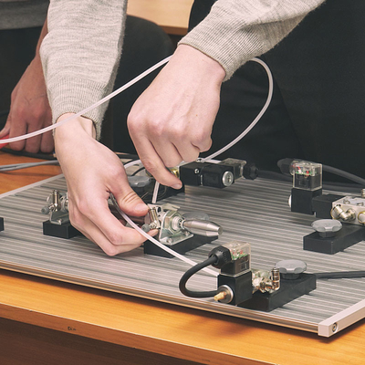 Küresel Elektronik Test Laboratuvarı 30 Günlük Hızlı Sertifika