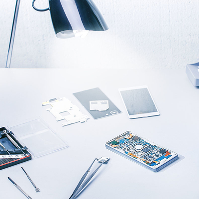 Sertifikalı Işık Lambası LED Laboratuvar Testi kapsamlı Küresel Test Hizmetleri