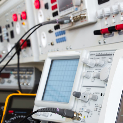 Elektronik Aletler Çocuk Oyuncakları İçin Sertifikalı Masa Lambası Laboratuvar Testi