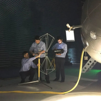 Güvenilirlik Çocuk Oyuncağı Test Laboratuvarı İhracat Belgelendirme Hizmetleri