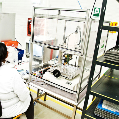 Güvenilirlik Çocuk Oyuncağı Test Laboratuvarı İhracat Belgelendirme Hizmetleri