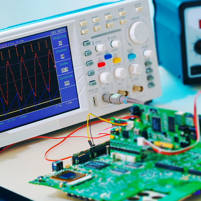 Temiz Elektrikli Alet Test Laboratuvarı Küresel Ürün Belgelendirmesi