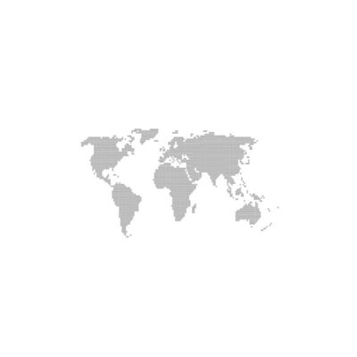 Uluslararası CB Sertifikasyonu